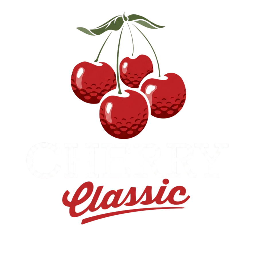 Cherry Classic logo