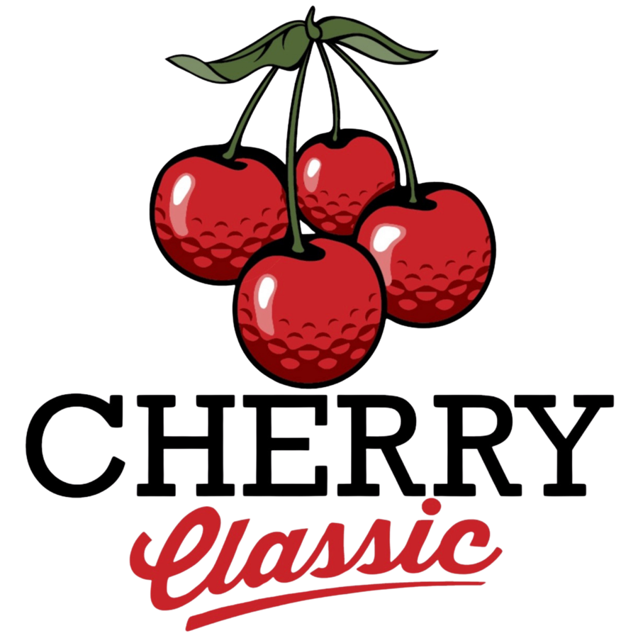 Cherry Classic